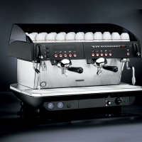 macchina-caffe-espresso-faema-e91