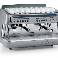 macchina-caffe-espresso-faema-e92