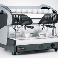 macchina-caffe-espresso-faema-smart